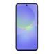 Смартфон Samsung A36 5G A366B 6/128 NFC Awesome Lavender UA 39767 фото 3