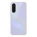 Смартфон Samsung A36 5G A366B 6/128 NFC Awesome Lavender UA 39767 фото 2