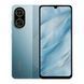 Смартфон Xiaomi Poco C71 3/64 Blue (with charger) 41362 фото 1