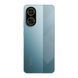 Смартфон Xiaomi Poco C71 3/64 Blue (with charger) 41362 фото 2