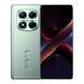 Смартфон Xiaomi Poco X7 12/512 NFC Green UA 38885 фото 1