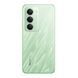 Смартфон Xiaomi Redmi 15 5G 8/256GB 171 mm NFC Ripple Green EU 43704 фото 2