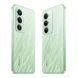 Смартфон Xiaomi Redmi 15 5G 8/256GB 171 mm NFC Ripple Green EU 43704 фото 4