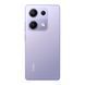 Смартфон Xiaomi Redmi Note 14S 8/128Gb NFC Aurora Purple 42158 фото 2