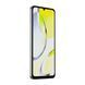 Смартфон ZTE Blade A76 4/128 NFC Gray UA 42966 фото 2