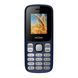 Телефон Nomi i1890 Blue UA 32514 фото 1