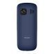 Телефон Nomi i1890 Blue UA 32514 фото 2