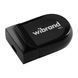 USB Flash 16 GB Wibrand Scorpion Black 23629 фото 1