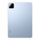 Планшет Xiaomi Pad 7 Pro 12/512GB Wі-Fi Blue UA 40823 фото 2