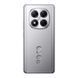 Смартфон Xiaomi Poco X7 5G 12/512 NFC Silver 41171 фото 2