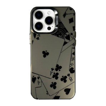 Силікон Samsung A26/A266B 2025 So Cool cards 42320 фото