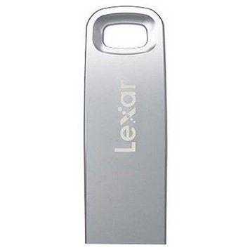 USB Flash 32 GB Lexar M35 3.0 26961 фото
