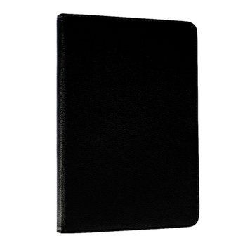 Універсальний чохол Universal 11d 360* black 45275 фото