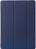 Чохол планшет iPad Air 2 Smart case dark blue 06939 фото