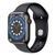 Смарт-годинник Hoco Y5 Pro black 29783 фото