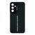 Силікон Xiaomi Redmi Note 8 Pro Procase black 39484 фото