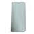 Книжка Fibra Samsung A16/A165F 2024 light green 41107 фото