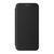 Книжка Magnetic Xiaomi Redmi A5-Gobal M03A/Poco C71 171 mm black 41994 фото