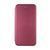 Книжка Magnetic Xiaomi Redmi Note 15 4G/5G marsala 45857 фото