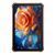 Планшет Blackview TAB Active 8 Pro 8/256 LTE Black EU 38195 фото