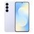 Смартфон Samsung S25 FE 5G 8/256 NFC IceBlue UA 42649 фото