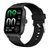 Смарт-годинник Black Shark GT3 Neo-Black BS-W2407 UA 35771 фото