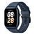 Смарт-годинник Mibro Watch T2 Dark Blue UA 38697 фото