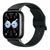 Смарт-годинник Redmi Watch 5 Lite BHR8789GL Black UA 37515 фото
