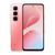 Смартфон Infinix Hot 60i 4/128GB NFC Neon Red (X6728) UA 43199 фото