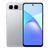 Смартфон Infinix Smart 10 Plus 4/128GB Titanium Silver (X6725B) UA 42154 фото