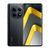 Смартфон Xiaomi Poco M8 5G 8/256 NFC Black UA 45242 фото