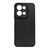 Силікон Samsung A17/A175F 2025 carbon black 44758 фото