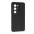 Силікон Xiaomi Redmi 15 UA/EU 171mm Smitt black 43205 фото