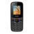 Телефон Nomi i1890 Gray UA 32515 фото