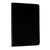Універсальний чохол Universal 11d 360* black 45275 фото