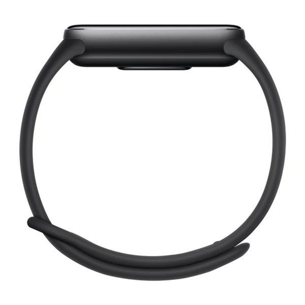 Фітнес Браслет Xiaomi Smart Band 10 Midnight Black UA 41363 фото