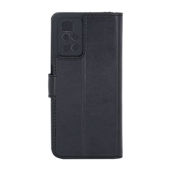 Книжка Bring Joy Motorola G24/24 Power black 42018 фото
