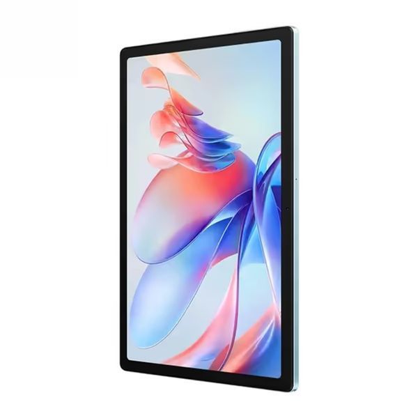 Планшет OSCAL Pad 80 6/256 Wi-Fi Iceberg Blue UA(чохол+скло) 05995 фото