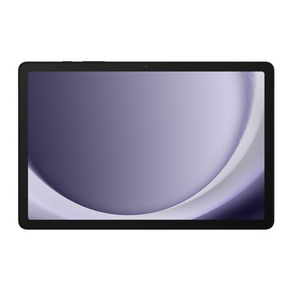 Планшет Samsung Tab A9+/X216 4/64 5G Graphite UA 03255 фото