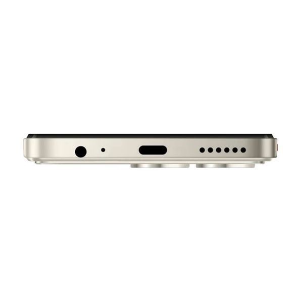 Смартфон ZTE Blade A76 4/128 NFC Gold UA 42967 фото