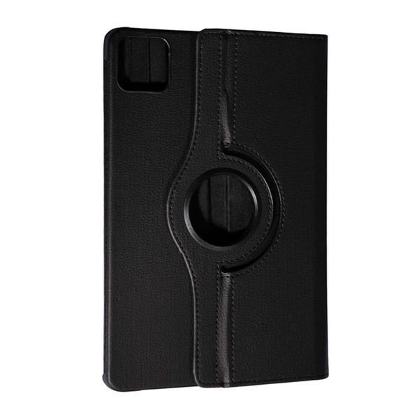Універсальний чохол Universal 11d 360* black 45275 фото