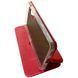 Книжка NEW Magnetic Xiaomi Redmi 10C/Poco C40 red 28773 фото 2