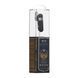 Bluetooth гарнітура Remax RB-T36 black 25576 фото 4