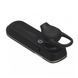 Bluetooth гарнітура Remax RB-T36 black 25576 фото 3