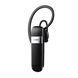 Bluetooth гарнітура Remax RB-T36 black 25576 фото 1