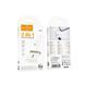 Card reader Hoco UA40 Lightning 2in1 11284 фото 1