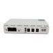 ДБЖ WGP Mini UPS 5V+9V+12V 2А 15V+24V 1А 10400mAh white 45825 фото 2