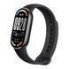 Фітнес Браслет Xiaomi Smart Band 10 Midnight Black UA 41363 фото 2