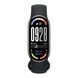 Фітнес Браслет Xiaomi Smart Band 10 Midnight Black UA 41363 фото 1