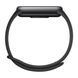 Фітнес Браслет Xiaomi Smart Band 10 Midnight Black UA 41363 фото 3